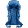 Turistický batoh Deuter Futura 32