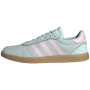 Dámské boty Adidas Breaknet Sleek