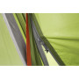 Stan Force Ten Xenon UL 2 Plus