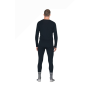 Pánské funkční triko Devold Adventure Merino 190 Shirt Man