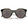 Sluneční brýle Oakley Hstn Polarized