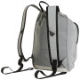 Batoh The North Face Never Stop Cinch Pack