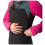 Dámská bunda Dynafit Radical 3L Jacket W