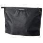 Toaletní taška Matador FlatPak Toiletry Zipper Case