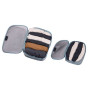Sada organizérů Thule Packing cube sada (1 střední a 1 malý organizér)