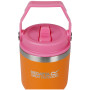 Termohrnek Regatta Thermulate Insulated Tumbler 0.6L