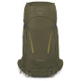 Batoh Osprey Kestrel 48