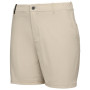 Dámské kraťasy Black Diamond W Pursuit Shorts