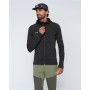 Pánská bunda Mammut Taiss ML Hooded Jacket Men