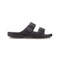 Pánské sandály Crocs Mens Sandal
