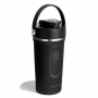 Termolahev Hydro Flask Insulated Shaker 24 oz (710 ml)