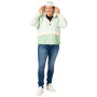 Dámská bunda DucKsday Windbreaker Jacket