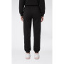 Dětské tepláky Champion Elastic Cuff Pants G