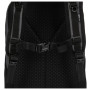 Bezpečnostní batoh Pacsafe Vibe 20l