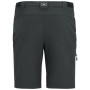 Pánské kalhoty Regatta Anti-Insect Travel Light Z/O Trousers