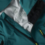 Pánská bunda Dare 2b Torrek Breathe Out Jacket