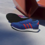 Pánské boty Adidas Run 60S 4.0