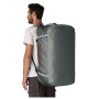 Cestovní taška Patagonia Black Hole Duffel 100L