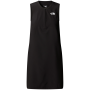 Dámské šaty The North Face Packable Dress