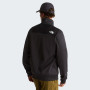 Pánská mikina The North Face M Mountain Athletics 1/4 Zip Fleece 2.0