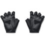 Pánské rukavice Under Armour M Training Gloves