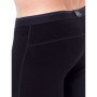 Pánské spodky Icebreaker Mens 260 Tech Leggings
