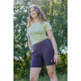 Dámské kraťasy High Point Play 2.0 Lady Shorts