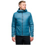 Pánská bunda Black Diamond Solution 2.0 Hoody