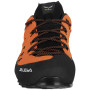 Pánské boty Salewa Wildfire 2 Gtx M