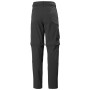 Pánské kalhoty Helly Hansen Brono Softshell Zip Off Pant