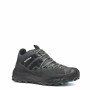 Pánské boty Scarpa Rove Gtx
