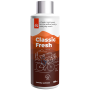 Parfém na praní Northfinder Classic Fresh 150ml