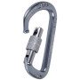Karabina Camp Guide Xl Lock