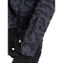 Dámská bunda Fundango Zina Padded Jacket