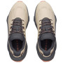 Pánské boty Under Armour Charged Bandit TR 4