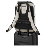 Městský batoh Victorinox Altmont Modern Commuter Backpack