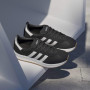 Dámské boty Adidas Run 70S 2.0