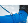 Obleček pro psa Ruffwear Vert Coverall