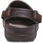 Pánské pantofle Crocs Yukon Vista II LR Clog M