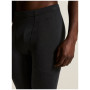 Pánské spodky Craft Wool Comfort Pant M