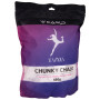 Magnézium Camp Chunky Chalk Janja 450 G