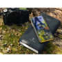 Outdoor powerbanka Viking Technology Vidar II