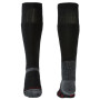 Podkolenky Bridgedale Explorer HW MP Knee