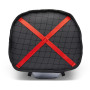 Transportní vak Black Diamond Wall Hauler 40 Haul Bag