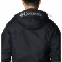 Pánská bunda Columbia Challenger™ II Insulated Pullover