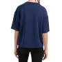 Dámské triko 4F Tshirt F3489