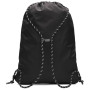 Skládací batoh Under Armour UA Hustle Sackpack