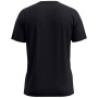 Pánské triko Ortovox 150 Cool Mountain T-Shirt