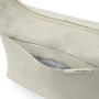 Taška přes rameno Peak Design City Crescent 6L