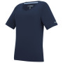 Dámské triko Regatta Women’s Fingal V-Neck